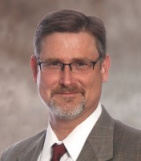 Jonathan M. Roberts, MD