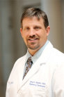 Dr. Greg R Wheeler, MD