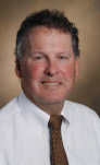 Dr. Joseph W Huston III, MD