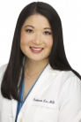Dr. Rebecca Y Lu, MD
