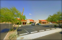 front view of our general dentistry in Tucson AZ just 8.8 miles away from Catalina State Park 4