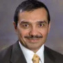 Dr. Haresh S Mehta, MD