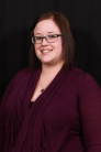 Samantha L Augustine, LPC Samantha L Augustine, LPC