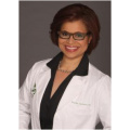 Dr Brooke A. Jackson, MD, FAAD