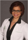 Dr. Brooke A. Jackson, MD, FAAD
