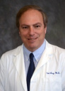 Dr. Paul F Levy, MD