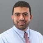 Dr. Yasser Khedr, DDS