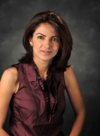 Dr. Sally A. Abouassaf, DDS