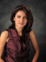 Dr. Sally A. Abouassaf, DDS