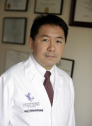 Dr. Clark S Jean, MD