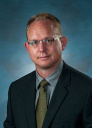 Dr. Matthew G Bindewald, MD