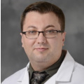 Dr. Ayman Tarabishy, MD
