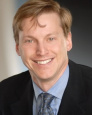 Dr. Michael C. Bateman, MD