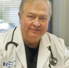 Dr. Michael E Jones, MD