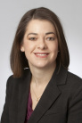 Emily A. Peterson, MD
