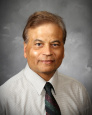 Dr. Rajinder K Verma, MD