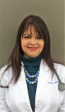 Dr. Idalia R Rivera-Matos, MD