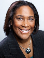 Dr. Alycia L Rodgers, MD