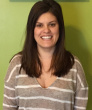 Amie Pathmann, LPC, MA Amie Pathmann, LPC, MA