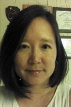 Dr. Austina Bongnai Cho, MD