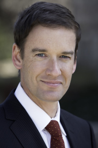 Harvard-Trained, Board-Certified Plastic Surgeon: Dr. Christopher J. Davidson 0