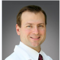 Dr. Daniel Allison - Los Angeles, CA - Trauma Surgery, Orthopedic Surgery, Osteopathic Medicine, Adult Reconstructive Orthopedic Surgery