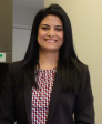 Dr. Reshma Jacob, DDS