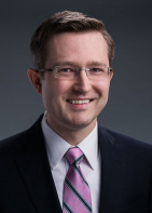 Dr. Radu Hagau, MD