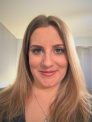 Dr. Bridget Burkot DeLuca, PSYD, LPC Dr. Bridget Burkot DeLuca, PSYD, LPC
