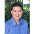 Eric Yao, DDS General Dentistry
