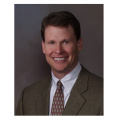 Dr Gregg K. Carr, MD - Birmingham, AL - Sports Medicine