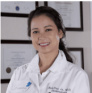 Dr. Anh-Dao Vu Le, MD