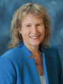 Dr. Karen Muchowski, MD