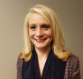 Nancy Fredrick, LCPC Nancy Fredrick, LCPC