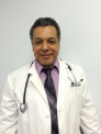 Dr. Jose V Coba, MD
