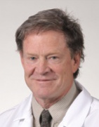 Dr. Walter E Edge, MD