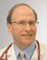 Dr. Steven Arthur Fein, MD