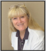 Dr. Laura Akright, MD