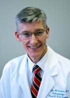 Dr. Conrad Kyle McCutcheon, MD