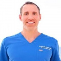 Andrew Blecher, MD Sports Medicine