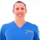 Dr. Andrew M. Blecher, MD