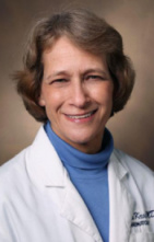 Dr. Susan S Kroop, MD