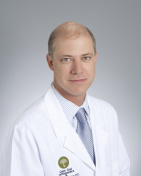 Dr. Leonard Remia, MD