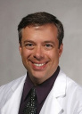 Dr. Robert Michael Lowe, MDPHD