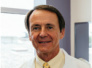 Kevin Jay Liudahl, MD