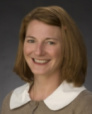 Dr. Jennifer D Gorman, MD