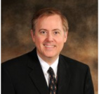 Dr. Gregg Allen Reger, MD
