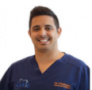 Dr. Victor Rodriguez, DDS, CAGS