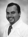 Dr. Azad Alamgir Kabir, MD
