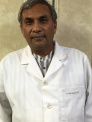 Dr. Dilip S Doctor, MD